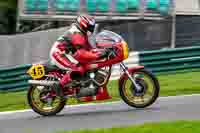 Vintage-motorcycle-club;eventdigitalimages;mallory-park;mallory-park-trackday-photographs;no-limits-trackdays;peter-wileman-photography;trackday-digital-images;trackday-photos;vmcc-festival-1000-bikes-photographs